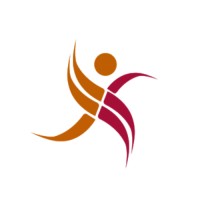 İTÜ Girişimcilik Kulübü logo - Similar company to İtü Çekirdek