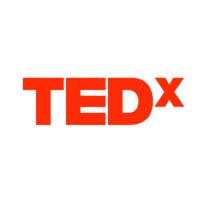 TEDx ShivajiCollege logo - Similar company to Detailing Beast (Ceramic Coating & Ppf)