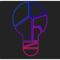 Olnaire logo - Similar company to Noisefigure Research