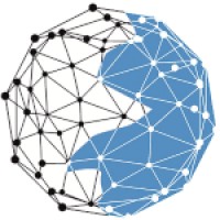 NOMANSLAND-OU logo - Similar company to Cap Natha