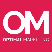 Optimal Marketing & Consulting logo - Similar company to Odontoflow