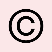 CoType™ Foundry logo - Similar company to Ticket Ai