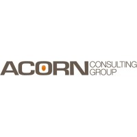 Acorn Consulting Group Pty Ltd logo - Similar company to Axis Consulting Group