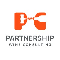 Partnership Wine Consulting logo - Similar company to Basil & Salt Living Magazine