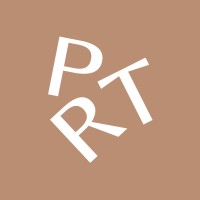 PORTAIRE logo - Similar company to Matteo Grand