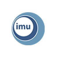 IMU/ICCS, Information Management Unit, National Technical University of Athens logo - Similar company to Extremexp