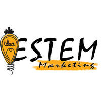 EStem Marketing logo - Similar company to Waytech