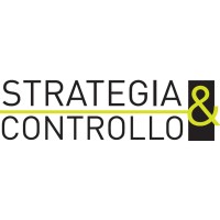 Strategia&Controllo logo - Similar company to Discerns Ai