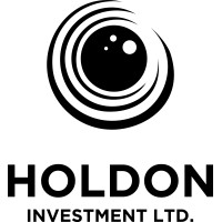 HoldOn Investment Kft. logo - Similar company to Fps Ecosystem Agency