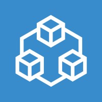 tRPC.io logo - Similar company to A Possible Space