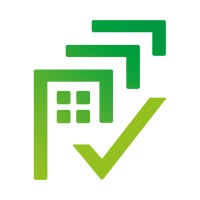 BatiGrade logo - Similar company to Access-I