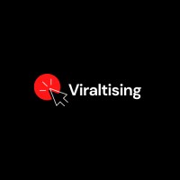Viraltising - Social Media Marketing logo - Similar company to Methos Marketing, Advertising & Events Consultancy