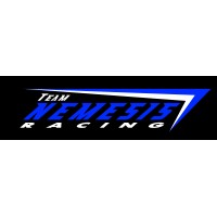 Team Nemesis Racing logo - Similar company to Team Solarium