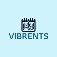 Vibrents eventos logo - Similar company to Tiaki Viajes