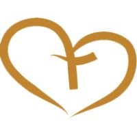 St. John's Hospice & Palliative Care logo - Similar company to Lancaster University Library