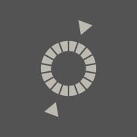 Pelorus logo - Similar company to White Desert