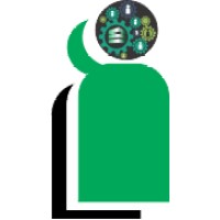 Jrtech Sistemas E Gestão De Pessoas