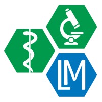 Klinisch Laboratorium Maenhout logo - Similar company to Fidlab