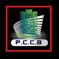 Professional Civil Consultant BD logo - Similar company to Civil Link Engineering Consultant