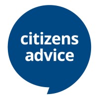 Citizens Advice Bath and North East Somerset logo - Similar company to Citizens Advice Swansea Neath Port Talbot