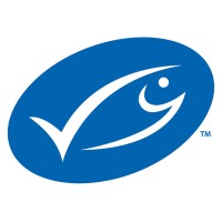 Marine Stewardship Council (MSC) logo - Similar company to Aquaculture Stewardship Council (Asc)