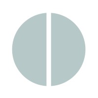 Altra, Inc logo - Similar company to Onfab