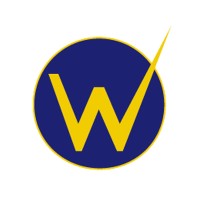 The Works Consulting logo - Similar company to The Works Consulting
