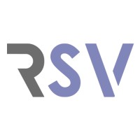 RSV S.r.l. logo - Similar company to Pubblicarrello.Com
