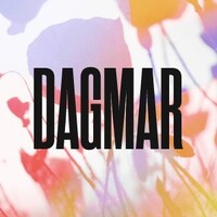 Dagmar logo - Similar company to Smoothly