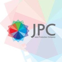 Jara Production Company logo - Similar company to The First Jo Media