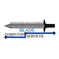 Blade Computer Services, Llc