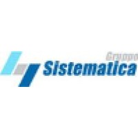 Sistematica S.p.A. logo - Similar company to Sistematica