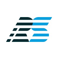 Rise and Shift logo - Similar company to Turnberry Solutions
