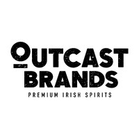 OUTCAST BRANDS IRELAND logo - Similar company to Intrepid Spirits