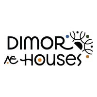 Dimorae Houses logo - Similar company to Rowen Surgery