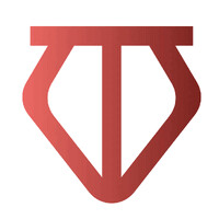 Ruby Technology logo - Similar company to Hsj Consult