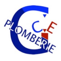 GCE-Plomberie logo - Similar company to Semper Connect