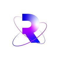 ReImagine Biz logo - Similar company to Besmart Finance