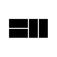 Herbstwest logo - Similar company to Studio It'S About