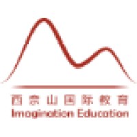Beijing Imagination Education