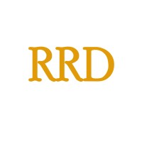 Rob's Rules DAO