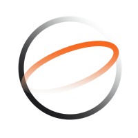 Singularity Quantum logo - Similar company to Quantum Network Technologies