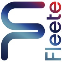 Fleete Group logo - Similar company to Ocpi Protocol - Open Charge Point Interface