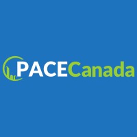 PACECanada logo - Similar company to Pathfinder Clean Energy (Pace) Limited