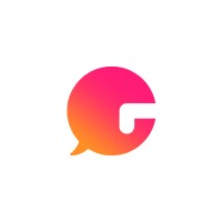 Gossips logo - Similar company to Peace Cake
