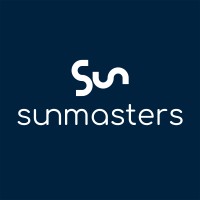 Sunmasters  Sp. z o.o. logo - Similar company to Bison Energy
