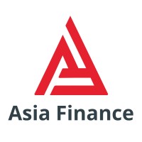Asia Finance logo - Similar company to Alphacollective