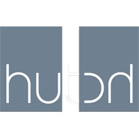 hutchdesign logo - Similar company to Eimeko Sagl