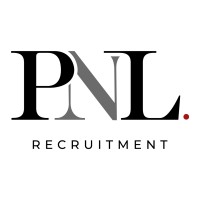 PNL Recruitment logo - Similar company to Baicorp Financial