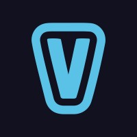 Veristart logo - Similar company to Metacrust™ Services